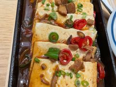 -东北风(江北万达店)