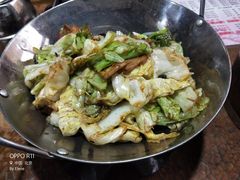 -风波庄(石景山店)