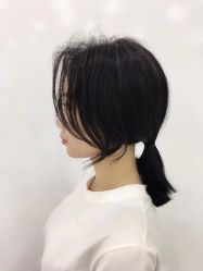 -IP SALON