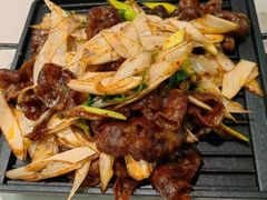 -苏梦江南·淮扬菜(夫子庙店)