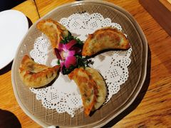 -渝半城经典川粤菜(重庆天地店)