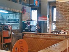 -馋嘴猫北京食堂·烤鸭·宵夜(亚运村店)