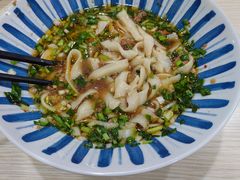 -东方削面(市政府店)