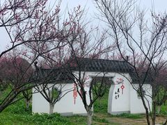 -凤凰沟景区