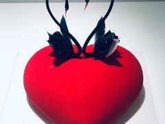 -罗红摄影艺术馆