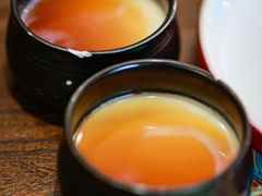 -院落新京菜·烤鸭(地安门店)