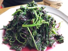 -吴越荣记苏州菜·松鼠桂鱼100%活鱼现做(斜塘老街店)