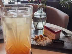 -中興路一號Oriental One