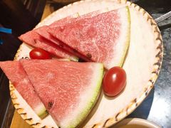 -蜀大侠火锅(龙岗店)