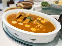 -西湖春天•老字号杭州菜(百汇店)