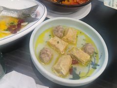 -红樽舫湖州菜.湖景餐厅(太湖渔人码头店)
