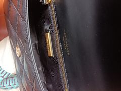 -TORY BURCH(比斯特苏州购物村店)