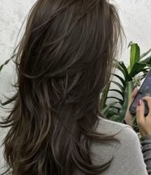 -简影造型·自选烫染接发salon