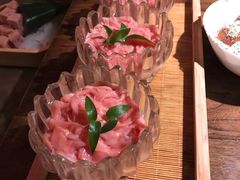 -九鼎轩脆毛肚火锅(三钢里店)