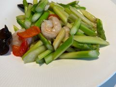 -映像威海·威海宴(威高广场店)
