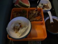 -索拉古贝(义乌北苑店)