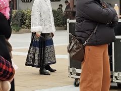 -东坡赤壁风景名胜区