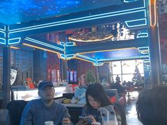 -屋有岛沉浸游戏旗舰店(中山公园店)