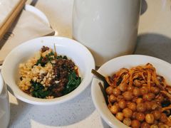 -刘一手火锅(万达广场店)