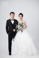 -北遇映画PHOTO GRAPHY STUDIO