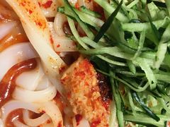 -纳瓦新疆菜(银都店)