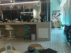 -ID.PHOTO照相馆(嘉里企业中心店)