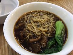 -禧座港式餐厅(星河店)