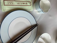 -民国红公馆·秦淮八艳(夫子庙店)