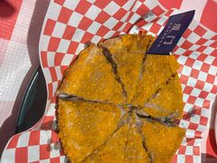 -大厨的餐厅(曾厝垵总店)