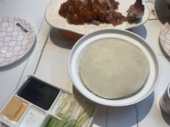 -阿瓦山寨·湘菜现炒·剁椒鱼头王(咸阳总店)