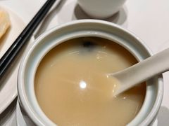 -马旺子酒楼