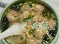 -美达尔烧烤(大尧三路店)