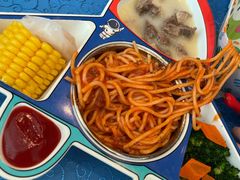 -老淳安—伴山伴湖(千岛湖开元度假村店)