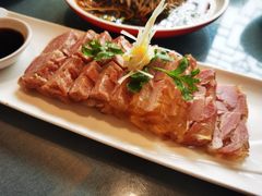 -冶春茶社(官园桥店)