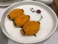 -东富酒家(龙湖西溪天街店)