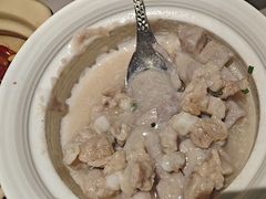 -费大厨辣椒炒肉(黄兴中心广场店)