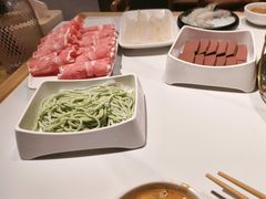 -朴都老北京紫铜火锅(荣成九龙城店)