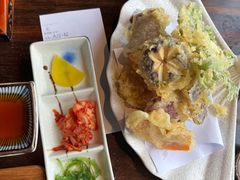 -石葵(锦业时代店)