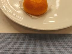 -长兴开元名都大酒店·地中海咖啡厅