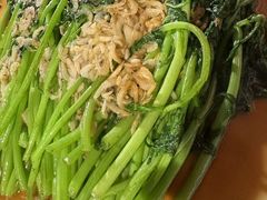 -小城外婆肴私房菜.家宴聚集点(圆明园颐和园·清河上地店)