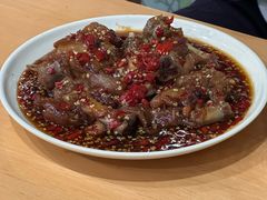 -贤花饭店(城阳店)