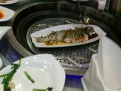 -福泉海码头(六里山店)