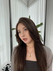 -Sying杉影日式烫染專門店