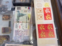 -瑞象国艺馆
