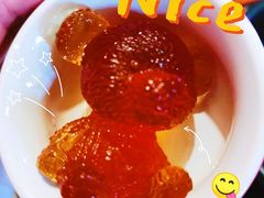 -必胜客(安盛金马店)