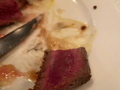 -Fiume福弥意大利餐厅