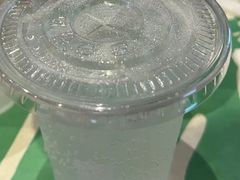 -汉堡王(上海虹口龙之梦)
