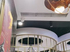 -东来顺饭庄(apm总店)