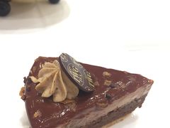 -TWG Tea(台北101购物中心沙龙及精品门市)