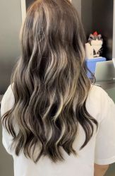 点击看大图 -Cima salon西玛沙龙